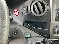 2013 iveco daily 35c17 bedrijfswagen - afbeelding 17 van  43