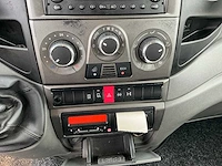 2013 iveco daily 35c17 bedrijfswagen - afbeelding 19 van  43