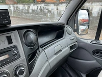 2013 iveco daily 35c17 bedrijfswagen - afbeelding 20 van  43