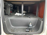2013 iveco daily 35c17 bedrijfswagen - afbeelding 24 van  43