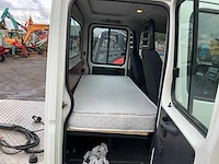 2013 iveco daily 35c17 bedrijfswagen - afbeelding 26 van  43