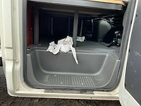 2013 iveco daily 35c17 bedrijfswagen - afbeelding 27 van  43