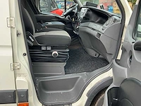 2013 iveco daily 35c17 bedrijfswagen - afbeelding 29 van  43