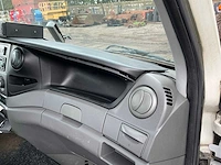 2013 iveco daily 35c17 bedrijfswagen - afbeelding 30 van  43