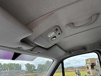 2013 iveco daily 35s13 bedrijfswagen vp-141-v - afbeelding 6 van  19