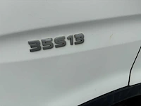2013 iveco daily 35s13 bedrijfswagen vp-141-v - afbeelding 13 van  19