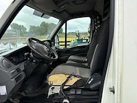 2013 iveco daily 35s13 bedrijfswagen vp-141-v - afbeelding 16 van  19