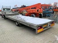 2013 iveco & veldhuizen daily 40c17 be-combinatie - afbeelding 10 van  15