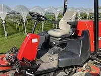 2013 jacobsen ar-522 cirkelmaaier - afbeelding 3 van  31