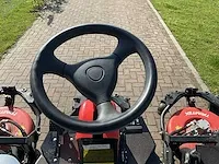 2013 jacobsen ar-522 cirkelmaaier - afbeelding 4 van  31