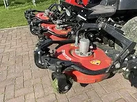 2013 jacobsen ar-522 cirkelmaaier - afbeelding 9 van  31