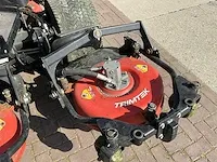 2013 jacobsen ar-522 cirkelmaaier - afbeelding 10 van  31