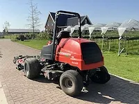 2013 jacobsen ar-522 cirkelmaaier - afbeelding 30 van  31