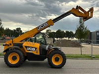 2013 jcb 531-70 ag verreiker - afbeelding 2 van  30