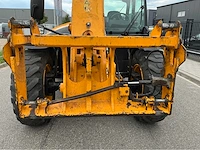 2013 jcb 531-70 ag verreiker - afbeelding 3 van  30