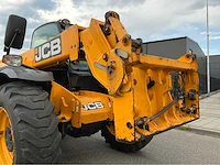 2013 jcb 531-70 ag verreiker - afbeelding 5 van  30