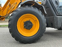 2013 jcb 531-70 ag verreiker - afbeelding 21 van  30