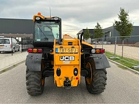 2013 jcb 531-70 ag verreiker - afbeelding 25 van  30