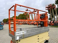 2013 jlg 2630es hoogwerker - afbeelding 5 van  29