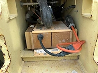2013 jlg 2630es hoogwerker - afbeelding 13 van  29
