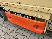 2013 jlg 2630es hoogwerker - afbeelding 14 van  29