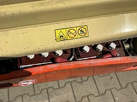 2013 jlg 2646es hoogwerker - afbeelding 7 van  19