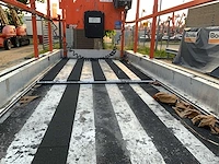 2013 jlg 2646es hoogwerker - afbeelding 17 van  19