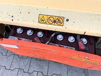 2013 jlg 2646es hoogwerker - afbeelding 3 van  19