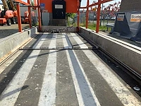 2013 jlg 2646es hoogwerker - afbeelding 18 van  19