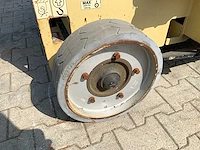2013 jlg 2646es hoogwerker - afbeelding 5 van  18