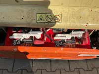 2013 jlg 2646es hoogwerker - afbeelding 4 van  21