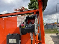 2013 jlg 2646es hoogwerker - afbeelding 3 van  20