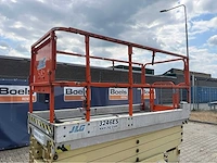 2013 jlg 3246es hoogwerker - afbeelding 13 van  31