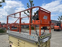 2013 jlg 3246es hoogwerker - afbeelding 14 van  31