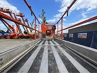 2013 jlg 3246es hoogwerker - afbeelding 20 van  31