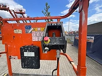 2013 jlg 3246es hoogwerker - afbeelding 21 van  31