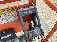 2013 jlg 3246es hoogwerker - afbeelding 2 van  19