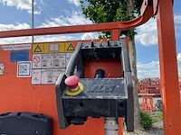 2013 jlg 3246es hoogwerker - afbeelding 21 van  21