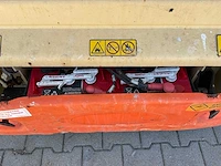 2013 jlg 3246es hoogwerker - afbeelding 5 van  25