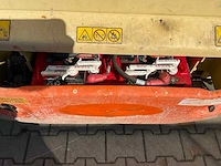 2013 jlg 3246es hoogwerker - afbeelding 6 van  25