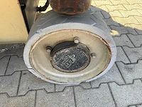 2013 jlg 3246es hoogwerker - afbeelding 14 van  25