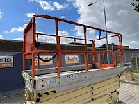 2013 jlg 3246es hoogwerker - afbeelding 3 van  29