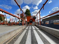 2013 jlg 3246es hoogwerker - afbeelding 10 van  29