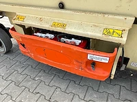 2013 jlg 3246es hoogwerker - afbeelding 15 van  29