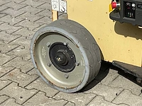2013 jlg 3246es hoogwerker - afbeelding 20 van  29