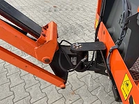 2013 jlg e300ajp hoogwerker - afbeelding 6 van  31