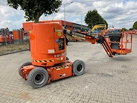 2013 jlg e300ajp hoogwerker - afbeelding 26 van  31