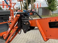 2013 jlg e300ajp hoogwerker - afbeelding 31 van  31