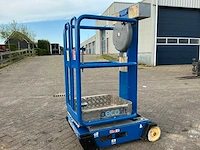 2013 jlg pecolift hoogwerker - afbeelding 6 van  10