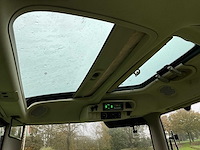 2013 john deere 6150r autopower vierwielaangedreven landbouwtractor met voorlader - afbeelding 28 van  44